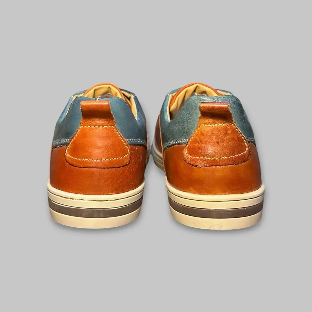 Steve Madden steve madden